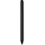 Microsoft Surface Pen Schwarz