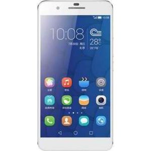 Bild für Huawei Honor 6 Plus 32GB weiß