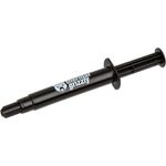 Thermal Grizzly Aeronaut 8.5W-m·K 3.9g Wärmeleitpaste - Wärmeleitpasten (3,9 g, -150-200 °C)
