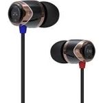 SoundMagic E10 gold