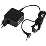 Laptop Netzteil für Lenovo IdeaPad S340 100S 100-14 100-15 110 110S 120 120S 310 320 330S 510 80T7 GX20K11838 S145 C340 330S 320 S130 S130S 510 ADL45WCC PA-1450-5LL Yoga 520 710 E41 N22 N23 Ladegeräte