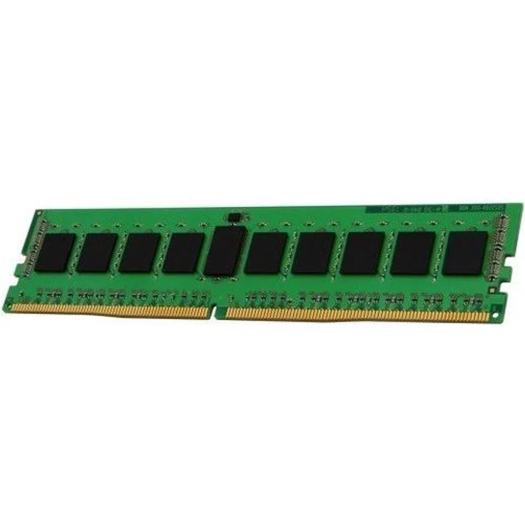 Kingston KCP426NS8-8 Desktop-Speicher - Preisvergleich – Bild 1