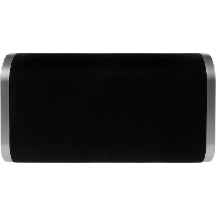 Panasonic SC-ALL6 - Preisvergleich