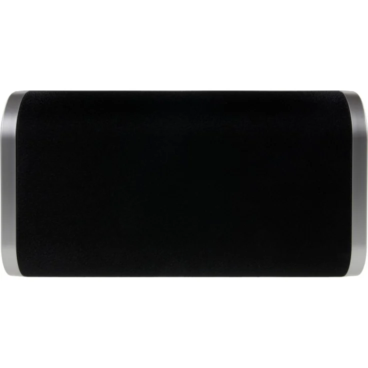 Panasonic SC-ALL6 - Preisvergleich