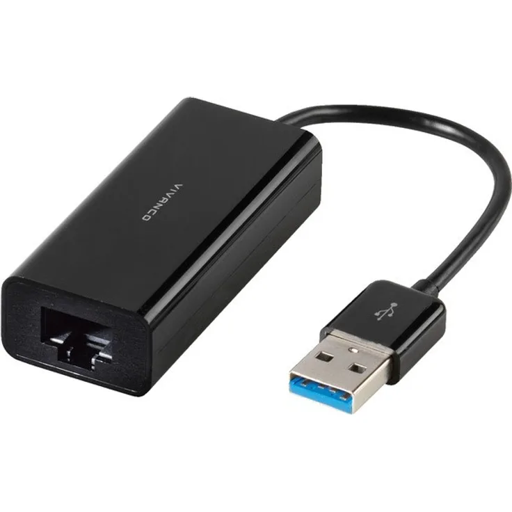IT-NET USB3.0 Netzwerkadapter