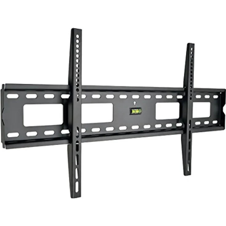 'Tripp Lite dwf4585 X 85 Schwarz