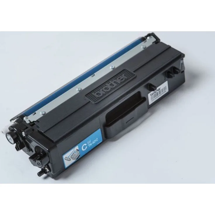 Brother TN-421C