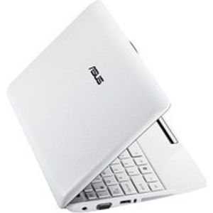 Bild für Asus Eee PC 1015PEM White