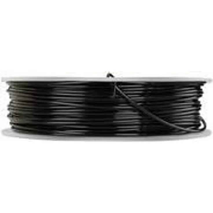 Verbatim Durabio 3D-Filament 500g Black 2,85mm