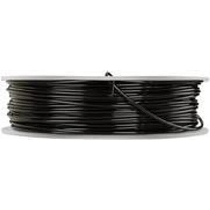 Verbatim Durabio 3D-Filament 500g Black 2,85mm