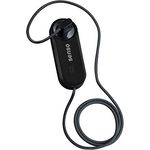 SENSO SBCBH21B Bluetooth BH21 Schwarz