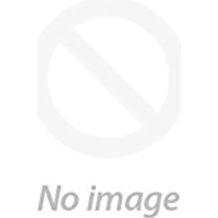 Hewlett Packard JG355A Router Main Processing Unit