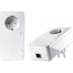 devolo dLAN 1200+ Starter Kit
