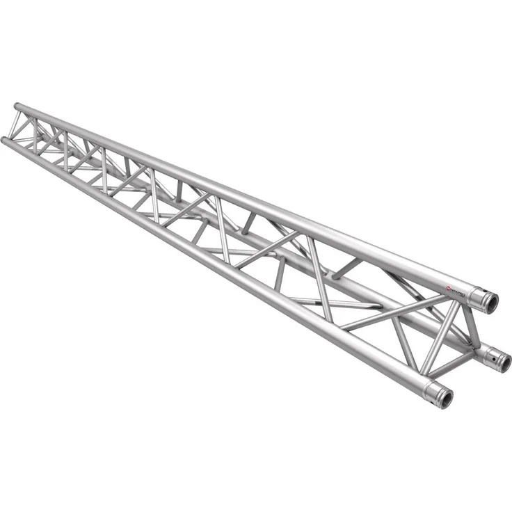Naxpro-Truss FD 33 Strecke 350 cm