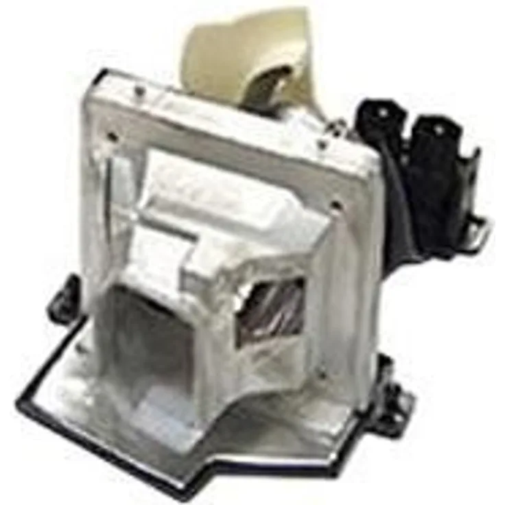 Optoma SP.8EG01GC01