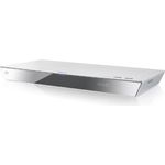 Panasonic DMP-BDT335EG