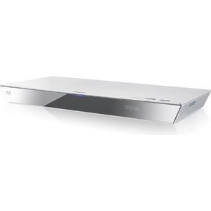Bild für Panasonic DMP-BDT335EG