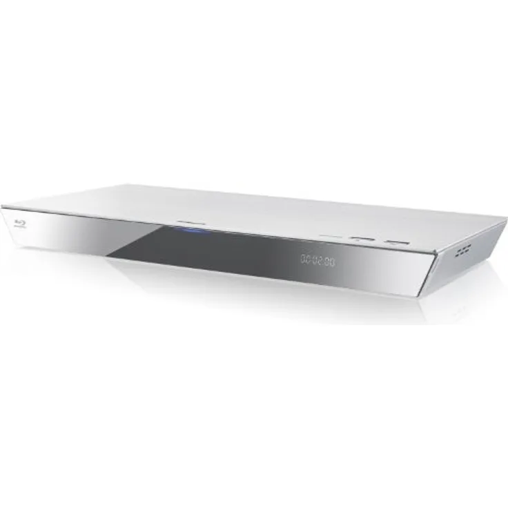 Panasonic DMP-BDT335EG