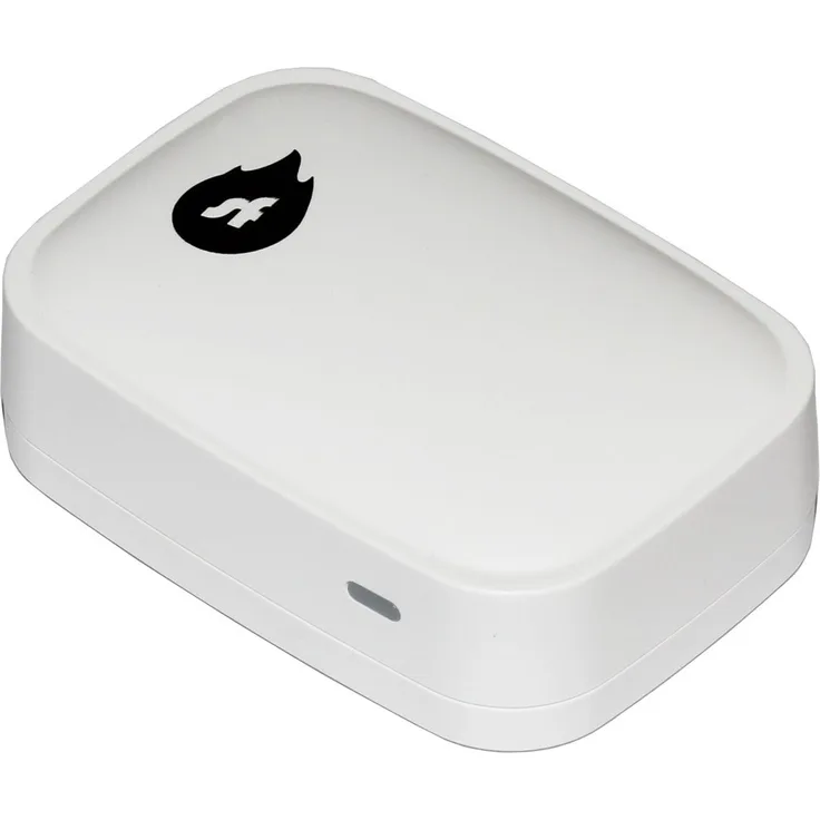 Shellfire Box VPN Router inkl. 1 Jahr PremiumPlus VPN Service