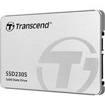 Transcend 2TB SATA III 6Gb-s SSD230S 2.5 SSD TS2TSSD230S