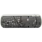 ultimate ears UE BOOM 2 urban explorer