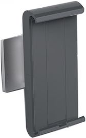 Durable 893323 Tablet Wandhalterung