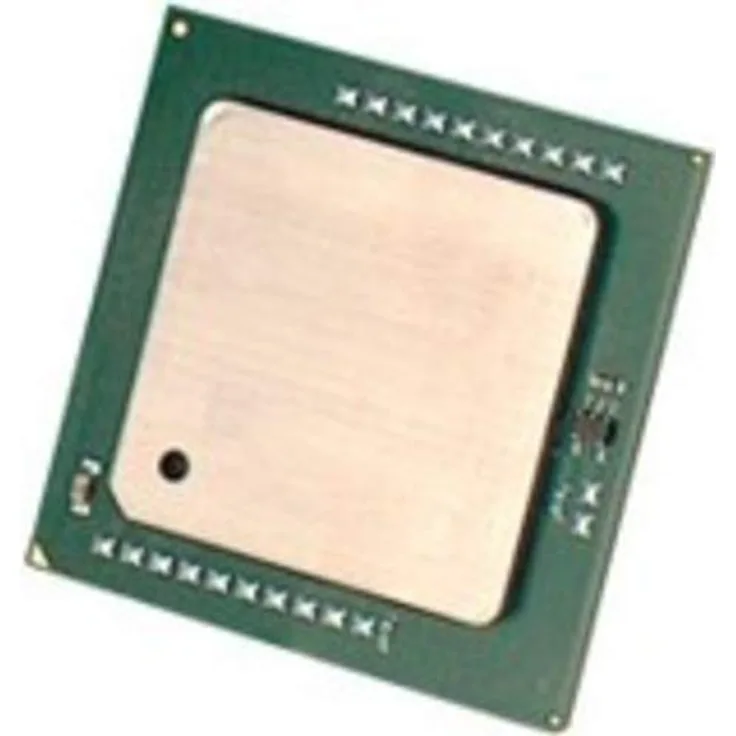 HP Enterprise Intel Xeon Silver 4116 (866532-B21)