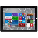 Microsoft Surface Pro 3 128GB W8.1 Pro (MQ2-00004)