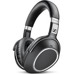 Sennheiser PXC 550 Wireless schwarz - Preisvergleich