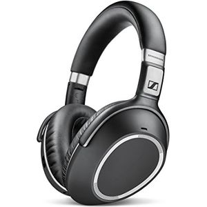 Bild für Sennheiser PXC 550 Wireless schwarz