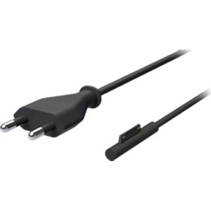 Microsoft Q5N-00002 Surface PRO 4 - Book DrNetzteilucker