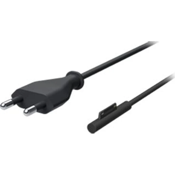 Microsoft Q5N-00002 Surface PRO 4 - Book DrNetzteilucker – Bild 1