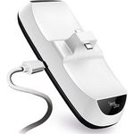 STEELPLAY Dual Charging Dock PS5