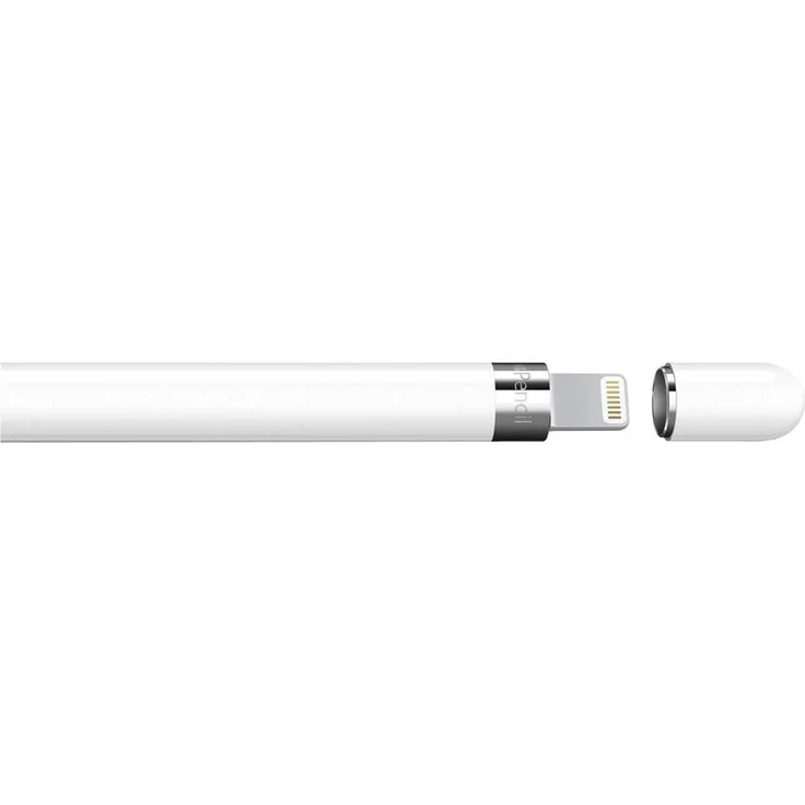 Apple Pencil (1. Generation) (MK0C2ZM/A) – Bild 5