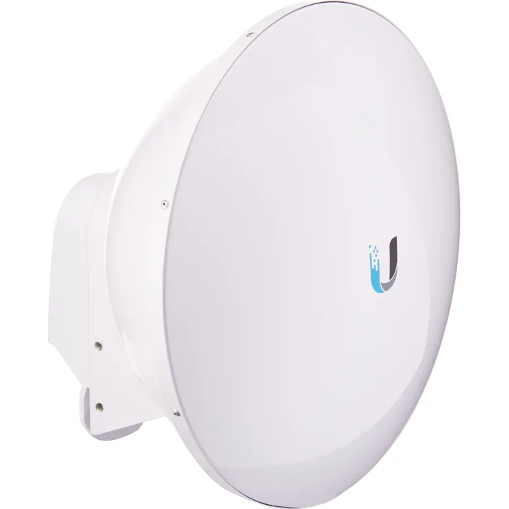 Ubiquiti AF-5G23-S45 Netzwerk/Router
