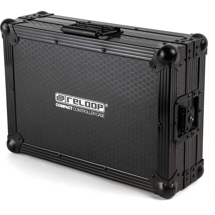 Reloop Compact Controller Case