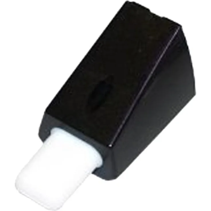 AKAI Professional EWM1 - Mundstück für EWI USB, EWI4000s & EWI5000