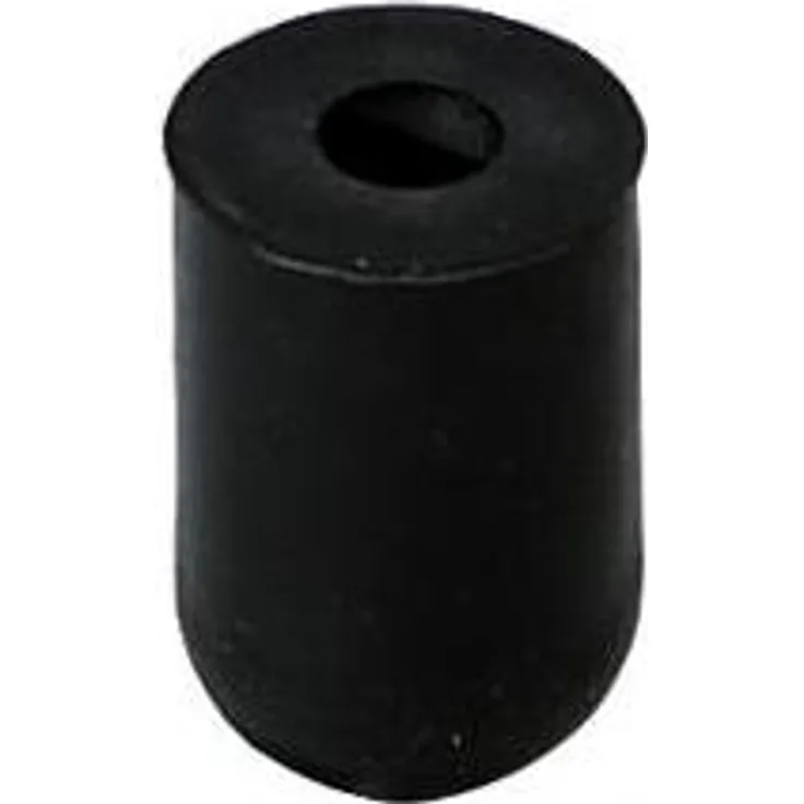 Parkettschoner Stachelgummi