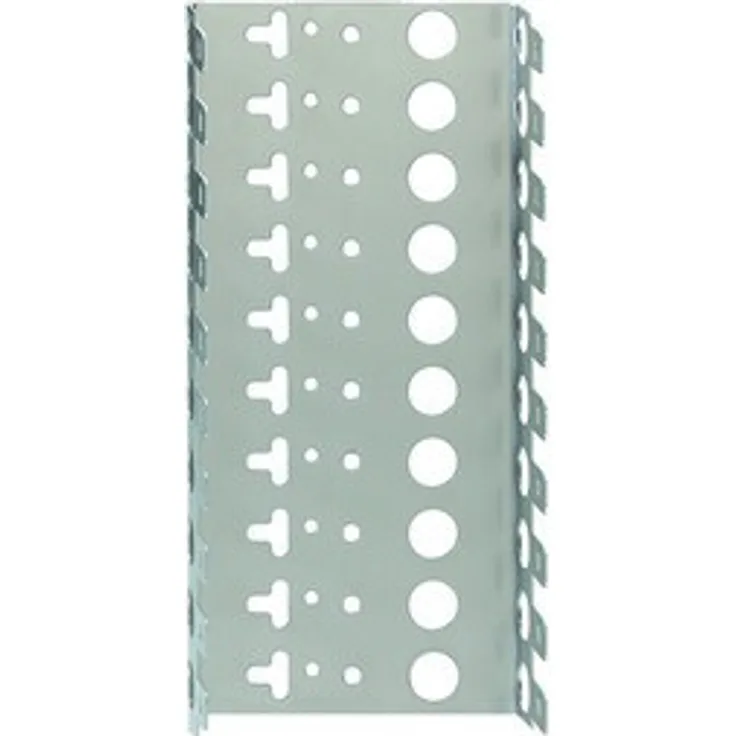 Rutenbeck 221006 Montage-Kit