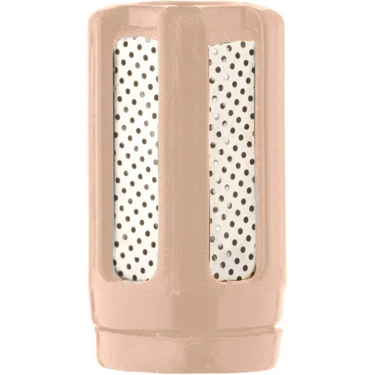 AKG WM81 Beige, 5er Set