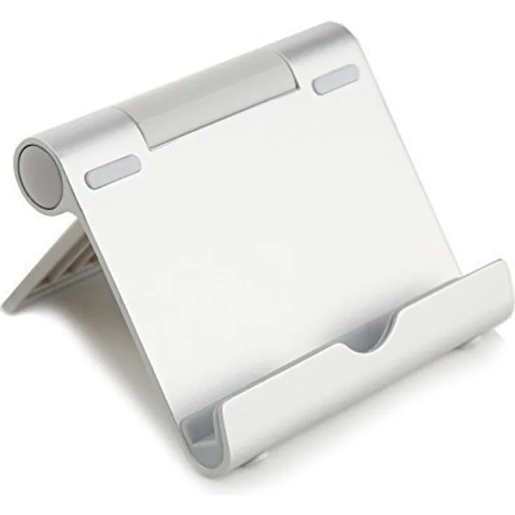 ArktisPRO Aluminium Ständer für Apple iPad