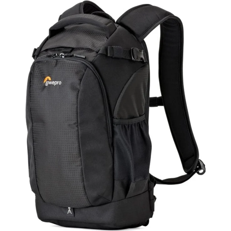 Lowepro Flipside 200 AW II Kamera-Tasche schwarz – Bild 1