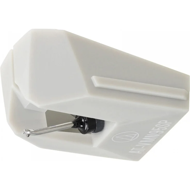 Audio-Technica AT-VMN95SP replacement Stylus – Bild 1
