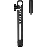 AK Serie Multifunktionshalter E03