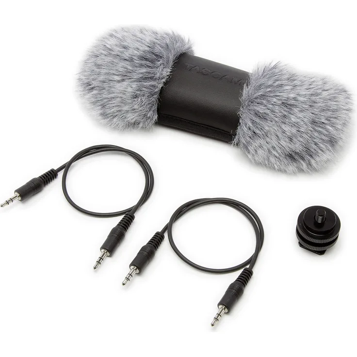 Tascam AK-DR70C