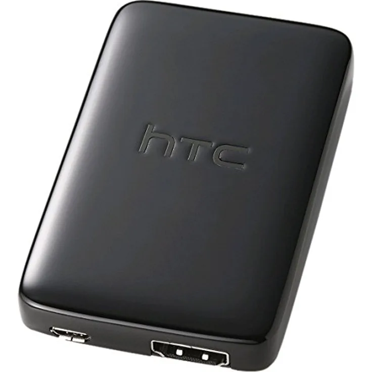 HTC DG H200