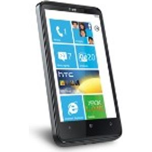 Bild für HTC HD7 Smartphone Pixel (10,9 cm Pixel (4,3 Zoll)