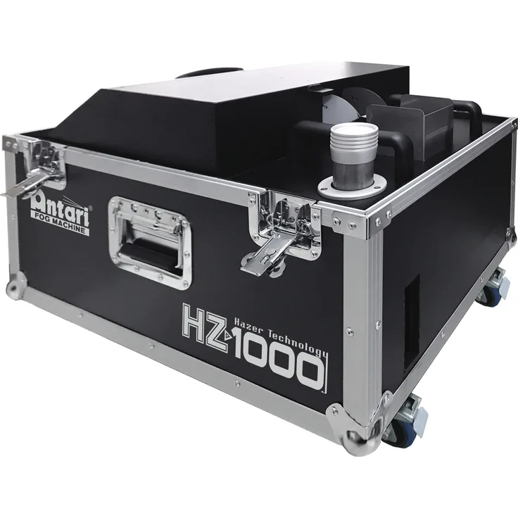Antari HZ-1000 Hazer