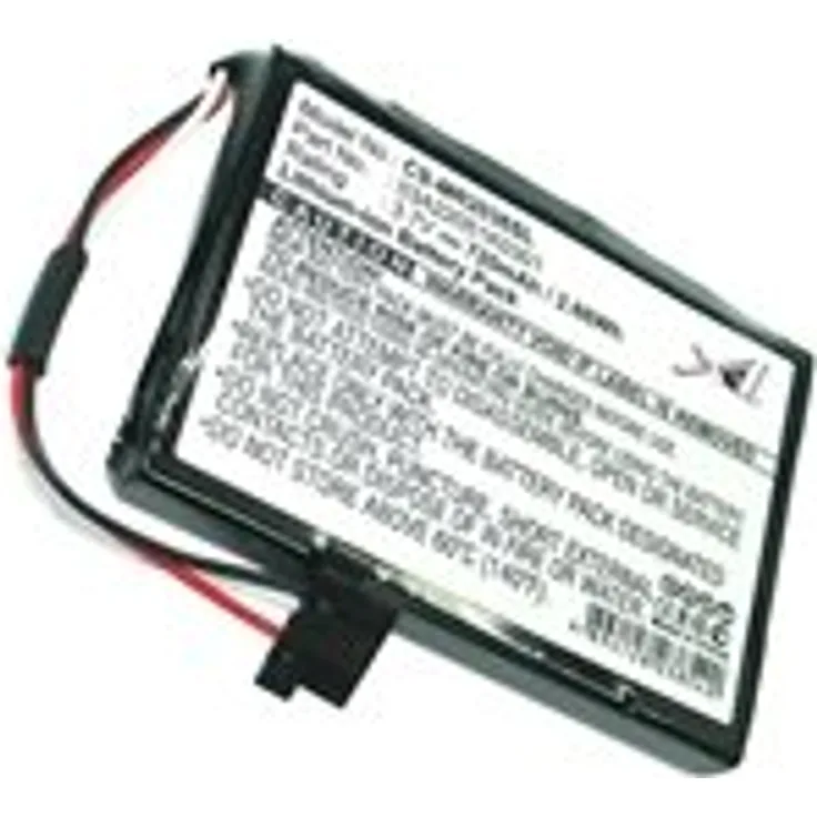 Cameron Sino CS-MTS300SL Akku für SEALS TS3-T-S3-WP-TS3 (720mAh, 2,66Wh)