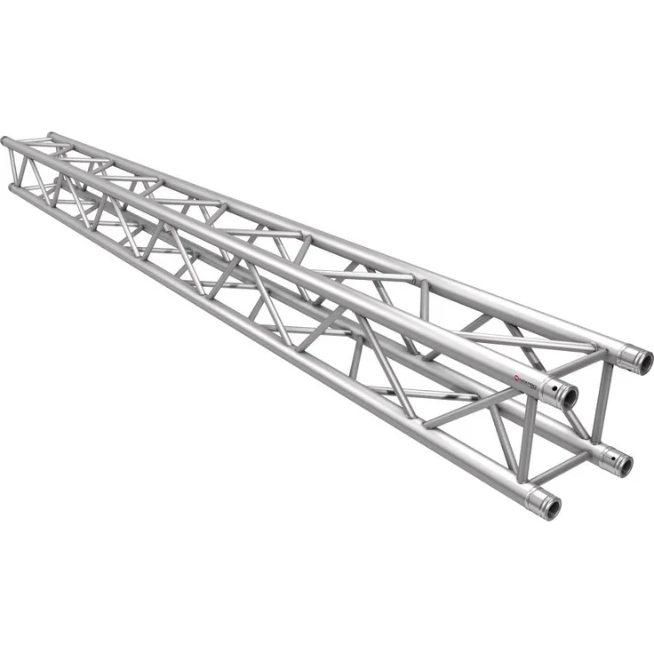 Naxpro-Truss FD 34 Strecke 350 cm